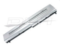 Dlh LI-ION 14.8V-4400mAh (PALL10) Dlh LI-ION 14.8V-4400mAh (PALL10)